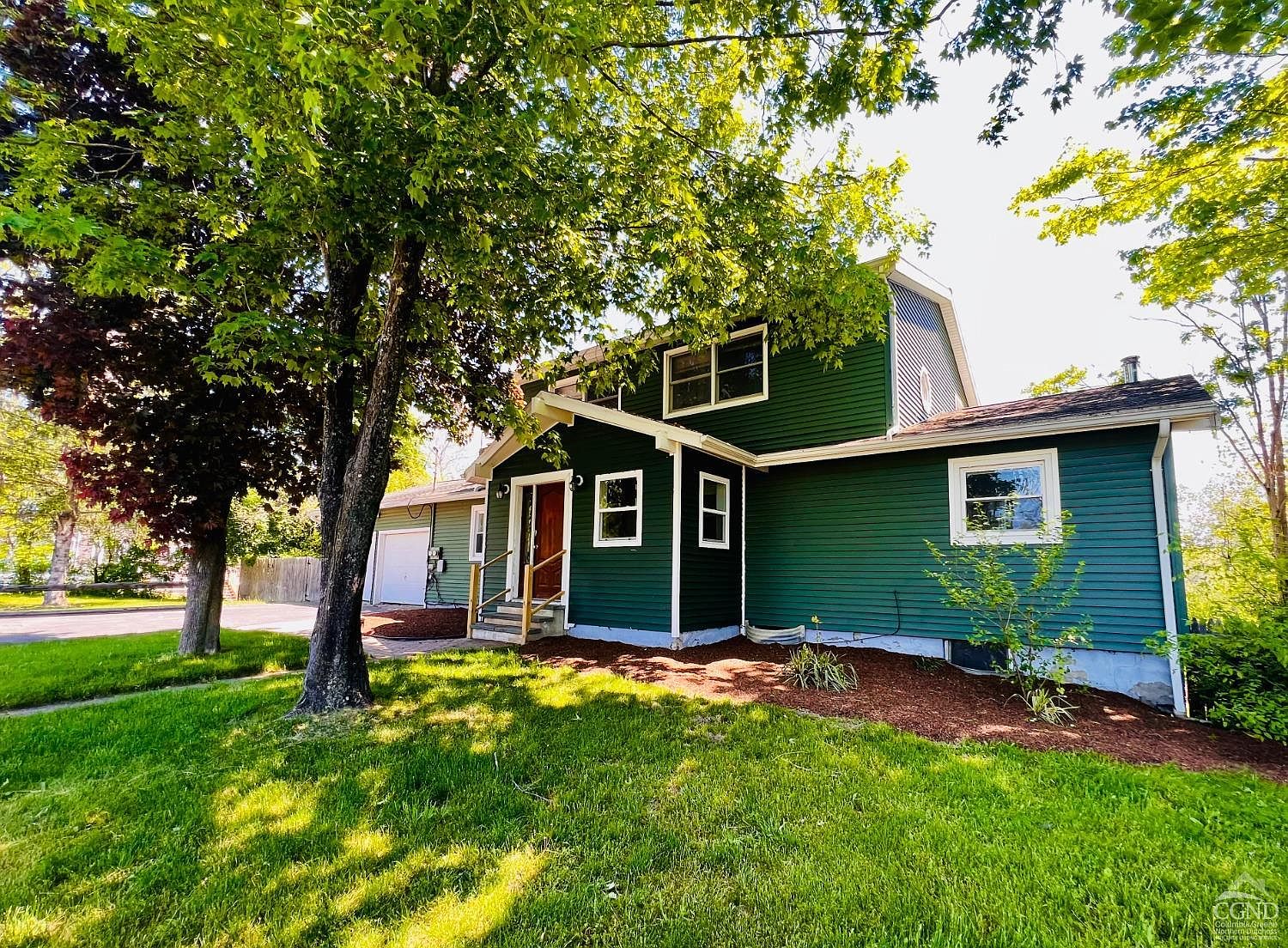 39 Eastern Pkwy, Germantown, NY 12526 MLS 151104 Zillow