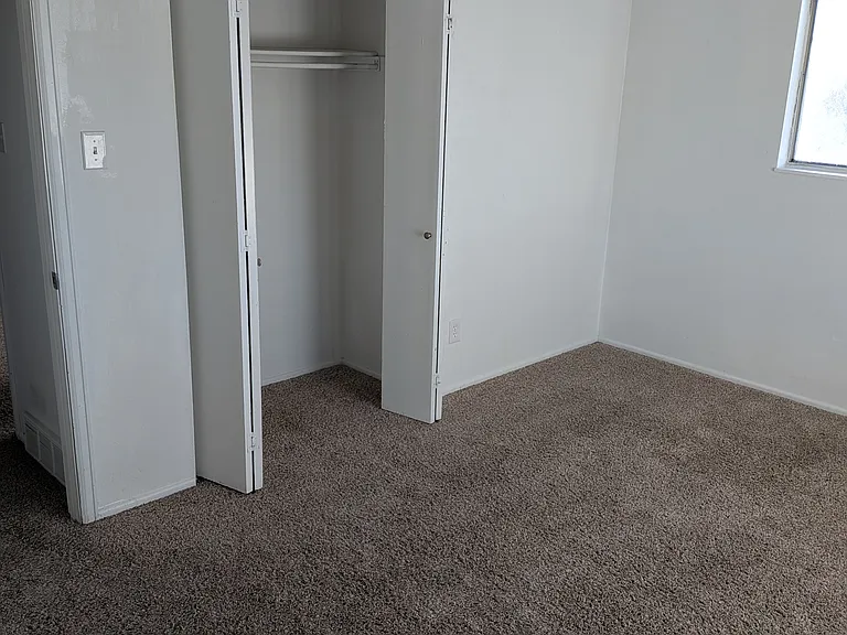 9183 Osceola St — Photo 12