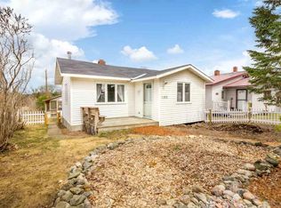 1103 E Washington St, Ely, MN 55731