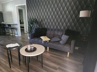 3339 Simmons St UNIT 8, Houston, TX 77004