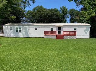 15242 Azalea Ln, Independence, LA 70443