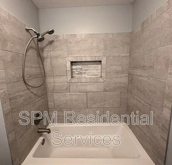 723 Sunseeker Dr — Photo 16