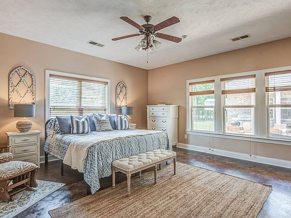 26th image of this home