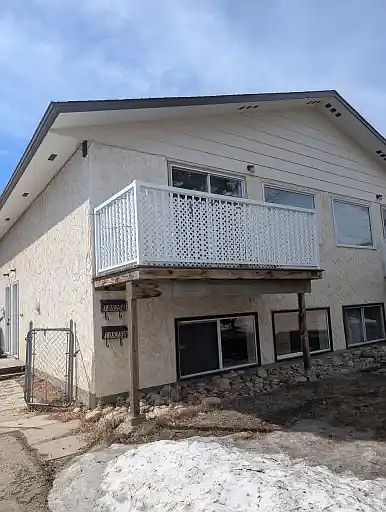 1st image of 10525 103rd Ave #1A
