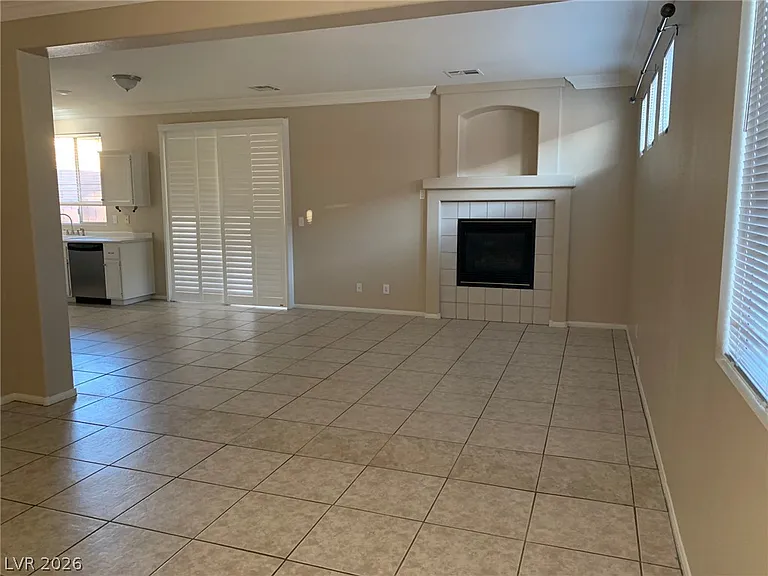 3346 Lark Bunting St — Photo 6