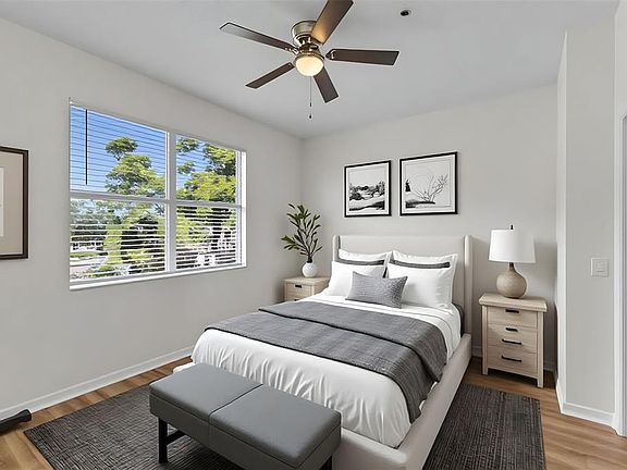 4th image of 3851 VIRGA BOULEVARD