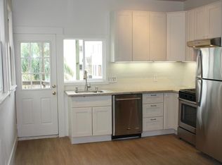 1529 15th St, San Francisco, CA 94103