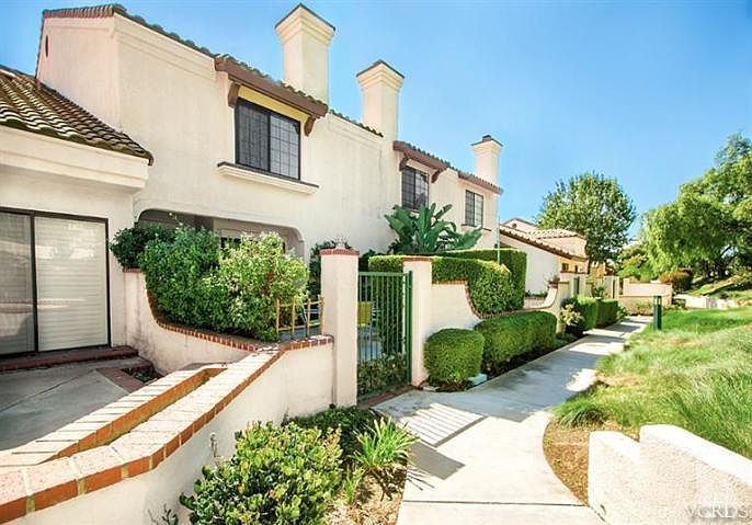 1st image of 384 Country Club Dr Unit C