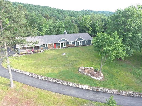 208 Squaw Valley Trl