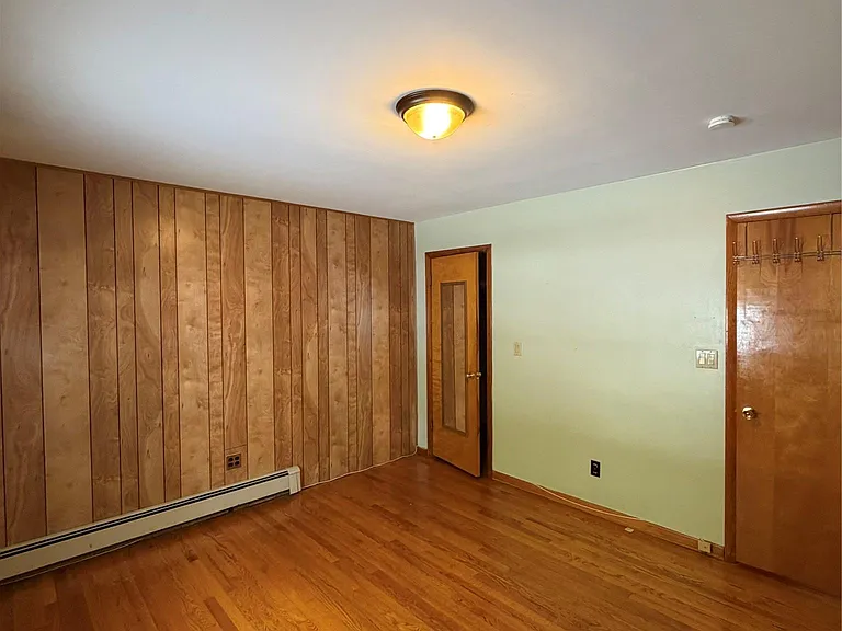 2518 South Ave #1 — Photo 17