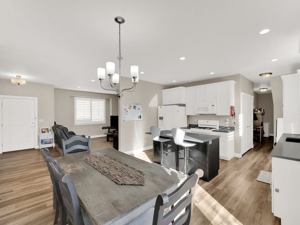 west-valley-city-utah-446318893 picture