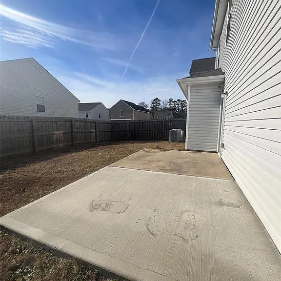 603 Falls Ln — Photo 20