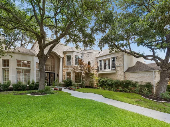 5315 Ambergate Ln, Dallas, TX 75287
