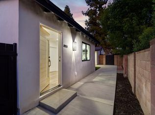 7053 Fallbrook Ave, West Hills, CA 91307