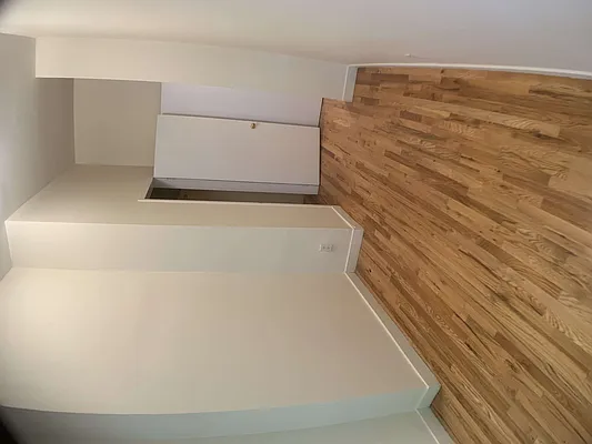 Rented by David Berkowitz, LREB | media 14