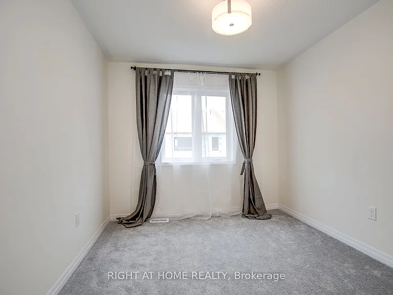 3329 Vardon Way — Photo 23