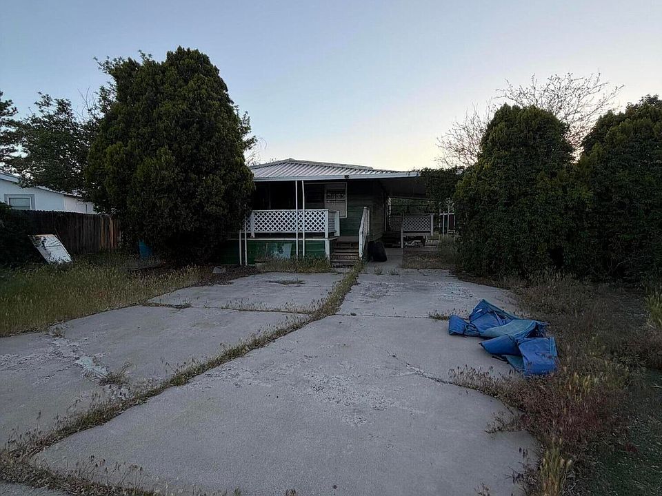 1st image of 3070 Melanie Ln