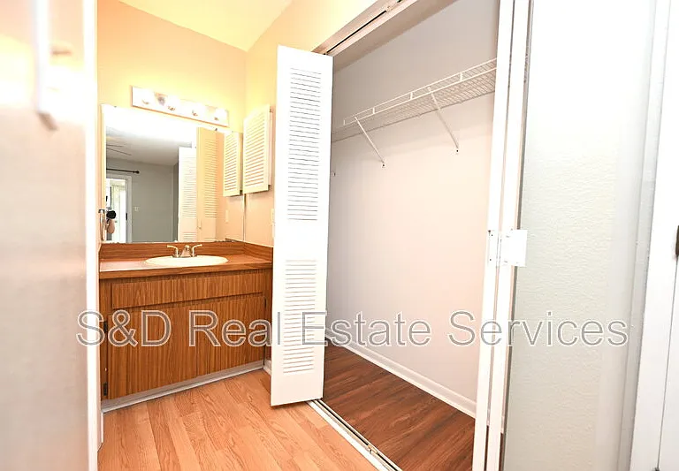 2025 Sylvester Rd #P3 — Photo 23