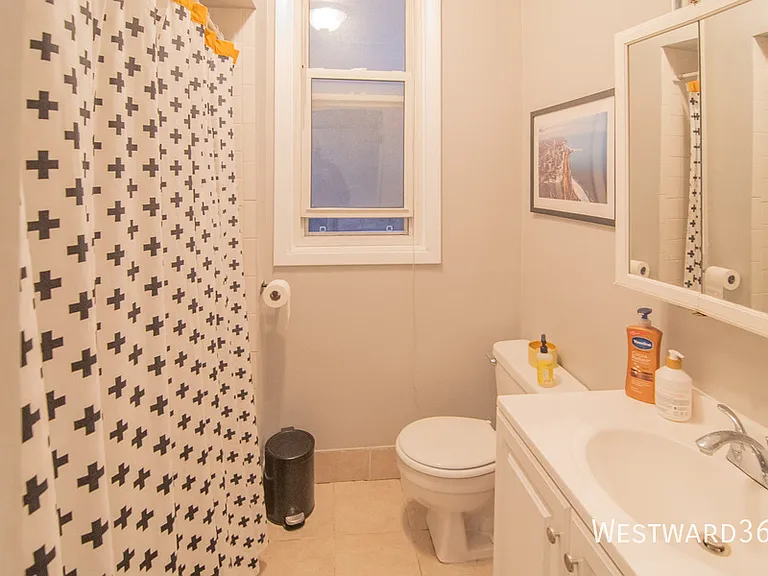 3506 N Reta Ave #1 — Photo 10
