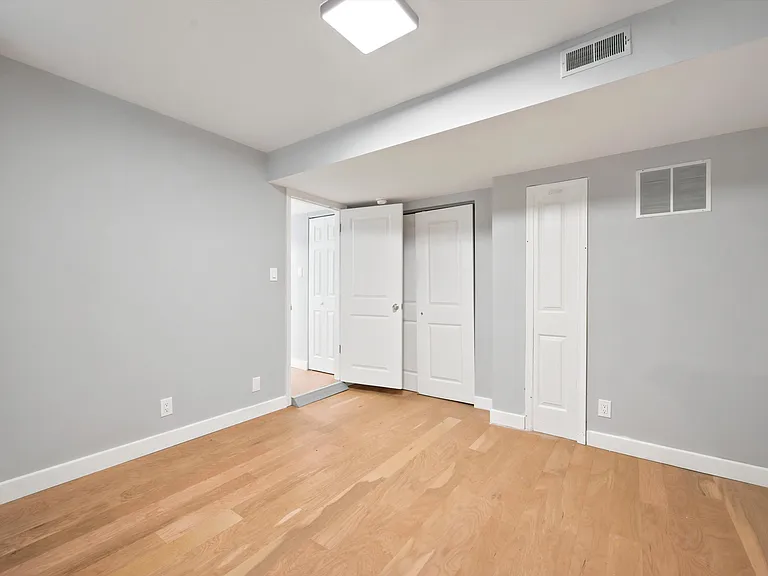 1712 Mount Vernon St #1RR — Photo 18