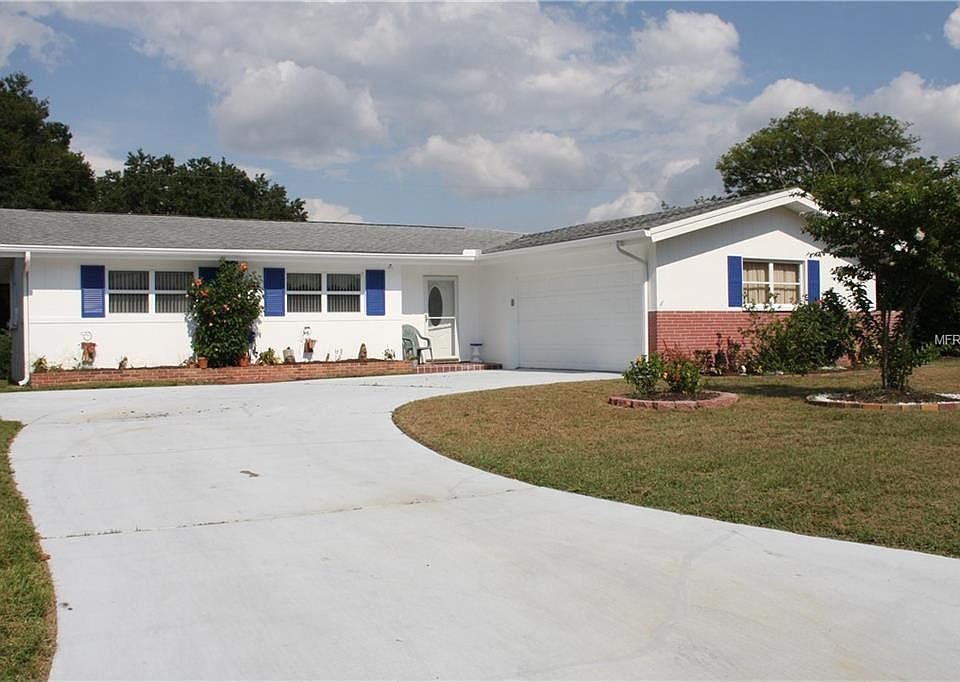 1st image of 1345 Byron Dr