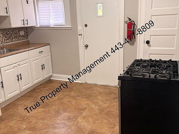 5th image of 1107 N Longwood St