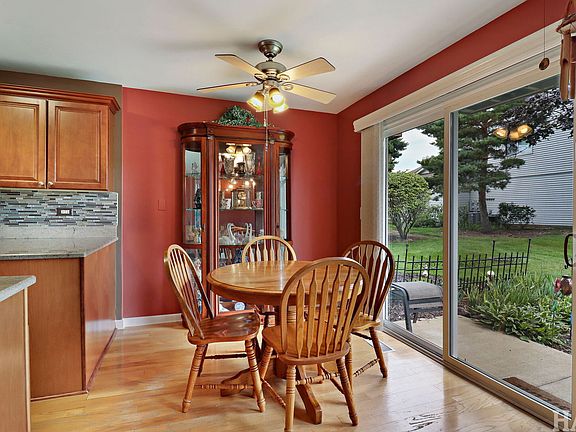 5th image of 354 Wilmington Dr Unit C1