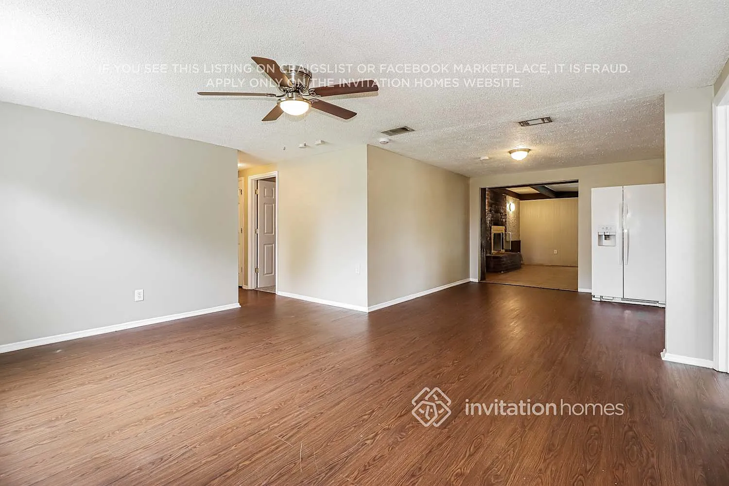 8837 79th Pl Seminole, FL 33777 — Photo 4