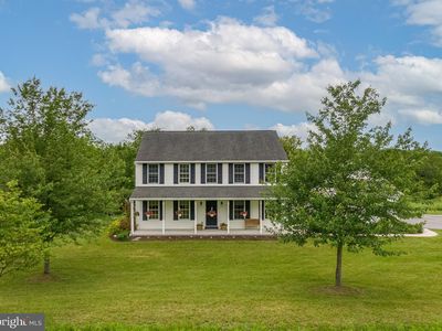 38 Seiger Ln, Shoemakersville, PA, 19555