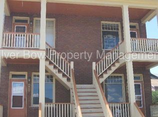 663 S Washington St, Butte, MT 59701