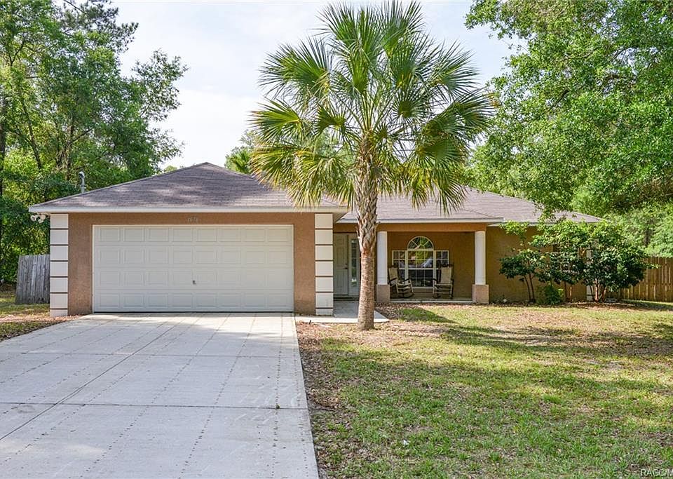 1st image of 1078 E Bluebird Ct
