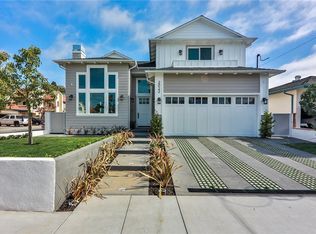 2022 Bataan Rd, Redondo Beach, CA 90278