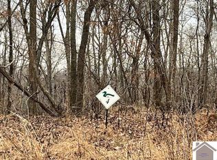 0 Pelican Way, Cadiz, KY 42211