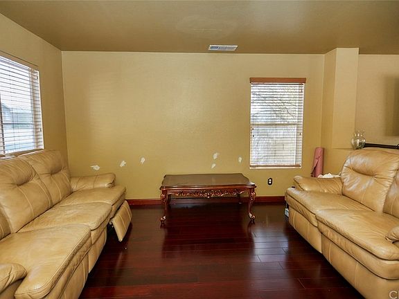 3rd image of 15070 Filly Ln