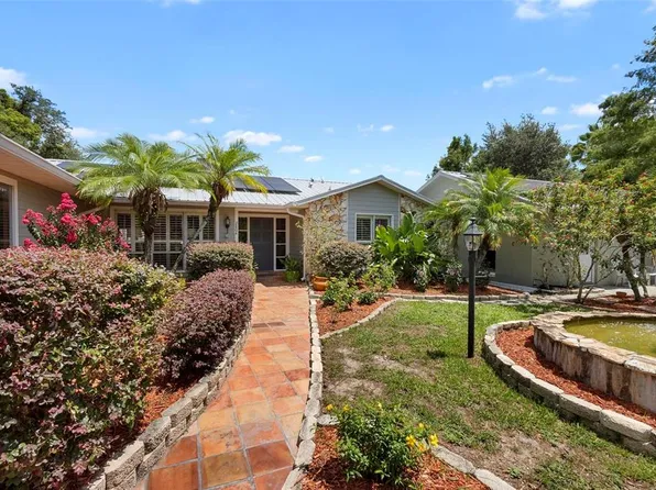 2804 Dike Rd, Winter Park, FL 32792
