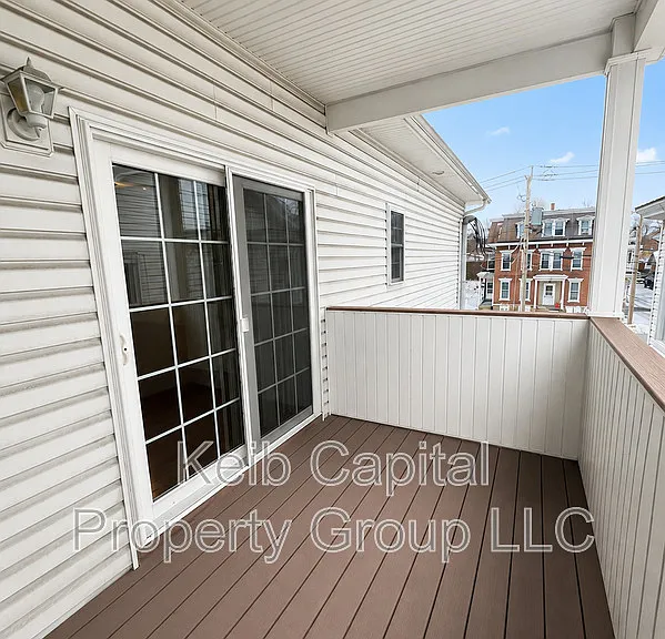 130 Warren St #2C — Photo 7