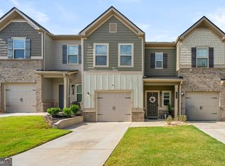 7098 Chara Ln, Atlanta, GA 30331