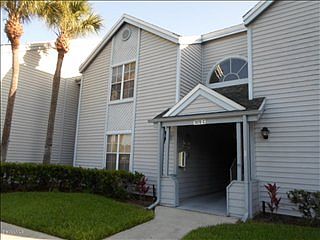 1st image of 7470 N Highway 1 APT 206