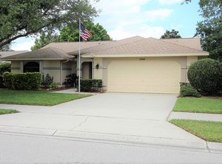 1586 Independence Ave, Melbourne, FL 32940