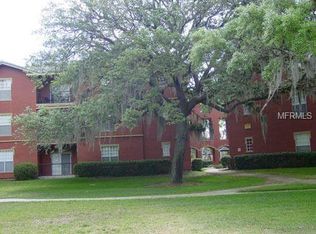 1325 Rotonda 109 Point, Lake Mary, FL 32746