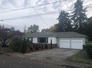 2160 34th Ave NE, Salem, OR 97301