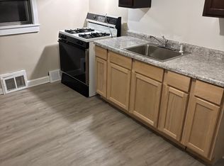 1945 S 68th St #68-1947, Milwaukee, WI 53219