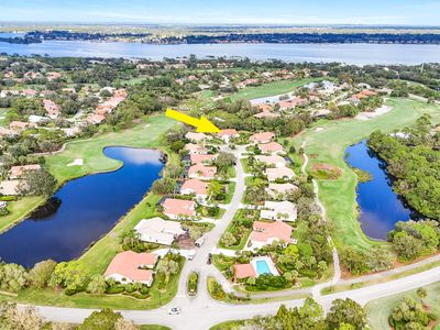 1828 NW Buttonbush Circle, Palm City, FL, 34990