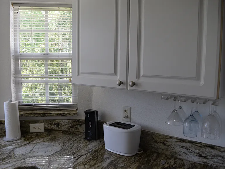 21107 Fountain View Ln #5201 — Photo 20