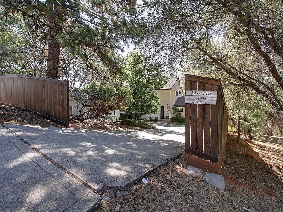 1st image of 16492 Patricia Way