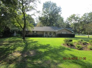 105 N Fairlawn Dr, Carrollton, GA 30117