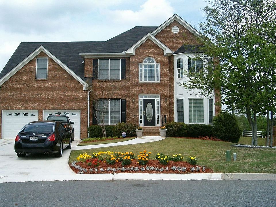 1st image of 2604 Alexander Farms Way
