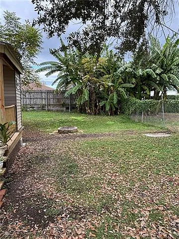 2810 Amigo Ave #A — Photo 16