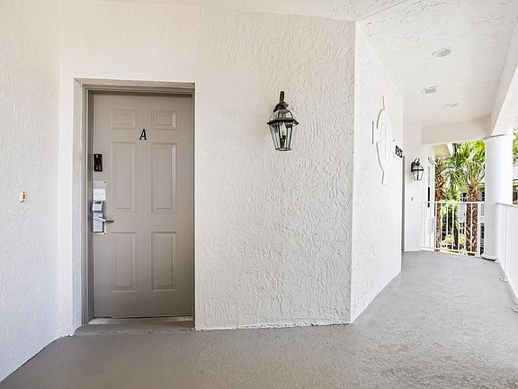 2nd image of 8923 Sandshot Court #5422