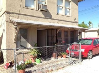 1016 E Lee St UNIT 4, Tucson, AZ 85719